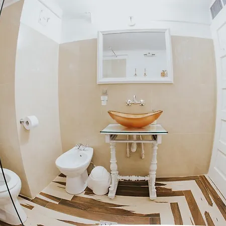 Apartament Neo Queen *