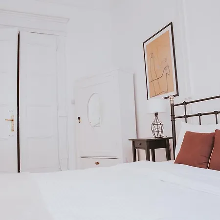 Neo Queen Apartment Cluj-Napoca