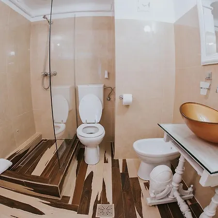 Apartament Neo Queen Kluż-Napoka